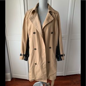 Women coat MICHAEL MICHAEL KORS